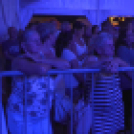 Városközpontiak Napja 2017