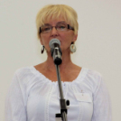 XII. Elfogadás napja Mosonmagyaróvár