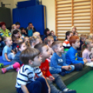 Pillangó Óvoda és Mini Bölcsőde - Szent Mihály nap