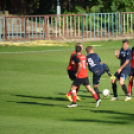 MTE 1904 - Dorogi FC (1:1) (Fotó: Nagy Mária)