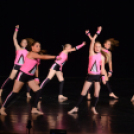 Okay Dance Gála 2015 I.