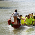 Voluta 2 nap (Fotó: Stipkovits Veronika és Bánhegyi István)