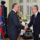 Virilista Est Mosonmagyaróvár