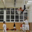 Bauer Rudolf Egyetemi Sportcsarnok átadó ünnepség