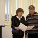 KORTÁRS MŰVÉSZETI PANORÁMA – KOMP 2017