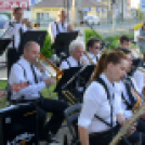 Múzeumi Világnap - Pusztai terem avatása