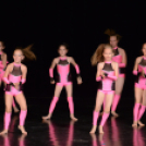 Okay Dance Gála 2015 I.