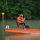Voluta vasárnap (Fotó: Nagy Mária)