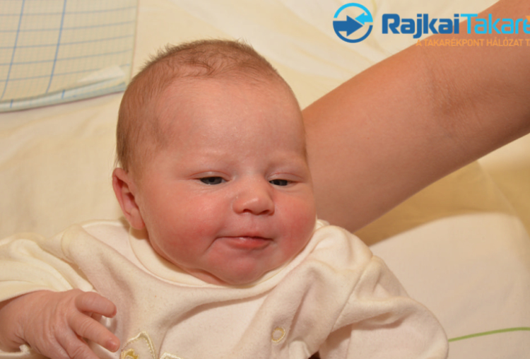 Urvald Jázmin, 3150 gr. Mosonmagyaróvár