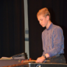 DOBszerda (Fotó: Bánhegyi István)