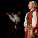 Litresits Mátyás emlékműsor - Kívánságod szerint... (Fotó: Horváth Attila)