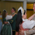 Mosoni Polgári Kör Bálja (Fotó: Nagy Mária)