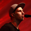 Nyári Fesztivál – Szent István Napok 2017 - Wahl Hungária Színpad