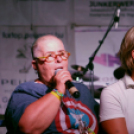 Pa-Dö-Dö koncert (fotó: Stipkovits Veronika)