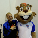 Női kézilabda NBI, Alapszakasz: 21. forduló MKC SE – DVSC-TVP-AQUATICUM (26-27) (Fotó: Horváth Attila)