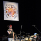 II. Dobos és Ütőhangszeres nap