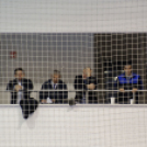 MKC SE - FTC-Rail Cargo Hungaria (18-34) (NBI Alapszakasz) (Fotó: Horváth Attila)