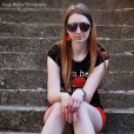 Miss InfoMóvár - Horváth Zsuzsanna 