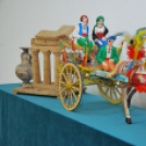 25 éves a Lajta Néptáncegyüttes (Fotó: Nagy Mária)