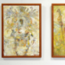 KORTÁRS MŰVÉSZETI PANORÁMA – KOMP 2017