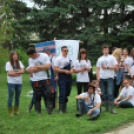 Parasztolimpia 2013 - 1 (Fotó: Nagy Mária)