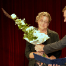 Mosonmagyaróvár Városi Semmelweis - nap