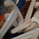 Mofémtelepi Majális (Fotó: Bánhegyi István)