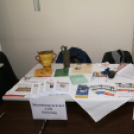 XVIII. Mosonmagyaróvári Civil Nap