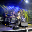 Városi Majális 2018