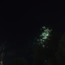 Mosoni Nyárbúcsúztató (Fotó: Nagy Mária)