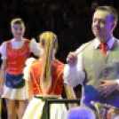 MOFÉM Fúvószenekar Tavaszi Hangverseny