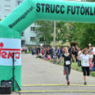 XII. Greiner Szigetköz Minimaraton (Fotó: Horváth Attila)