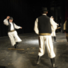 Lajta Néptánc Együttes, Betlehemezés