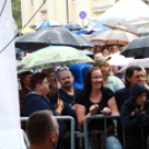 Nyári Fesztivál – Szent István Napok 2017 - Wahl Hungária Színpad