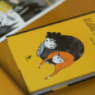 10. Országos könyvtári napok - Gyerekpéntek (Fotó: Horváth Attila)