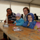 Első Engler Családi Nap (Fotó: Horváth Attila)