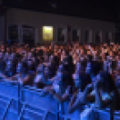 NYÁRI FESZTIVÁL – SZENT ISTVÁN NAPOK 2018, Harmadik nap