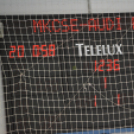 Mosonmagyaróvár KC - Audi ETO 14-38 (Fotó: Nagy Mária)