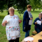 VÁROSKÖZPONTIAK NAPJA 2016, 2 nap (Fotó: Bánhegyi István)