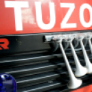 Kulturális Örökség Napjai