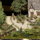 22. Nemzetközi Makett Kiállítás és Verseny