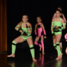 Okay Dance Gála 2015 I.