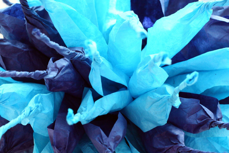 2016 április 2. - Kék séta az autizmussal élőkért (Fotó: Stipkovits Veronika)