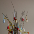 10. Tavaszköszöntő Jótékonysági sütisütő verseny