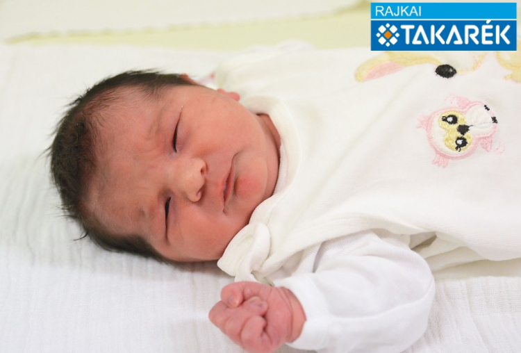 Szalay Boglárka, Mosonmagyaróvár