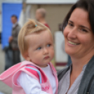 Greiner családi nap (Fotó: Nagy Mária)