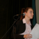 Növendékhangverseny (Fotó. Horváth Attila)