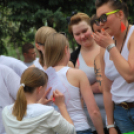 Parasztolimpia 2013 - 1 (Fotó: Nagy Mária)