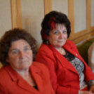 MSZP sajtótájékoztató (Fotó: Nagy Mária)