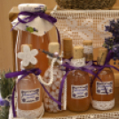 Termény- és virágkiállítás 